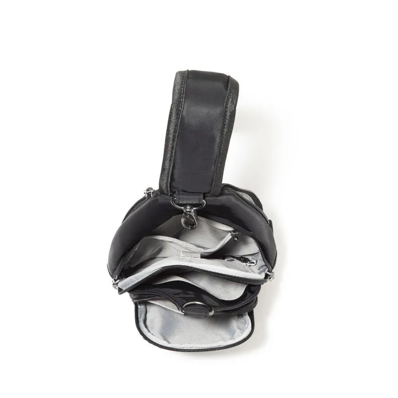 Central Park Sling