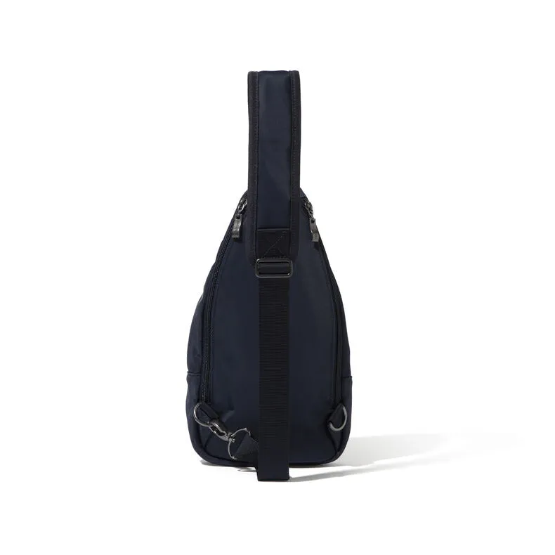 Central Park Sling