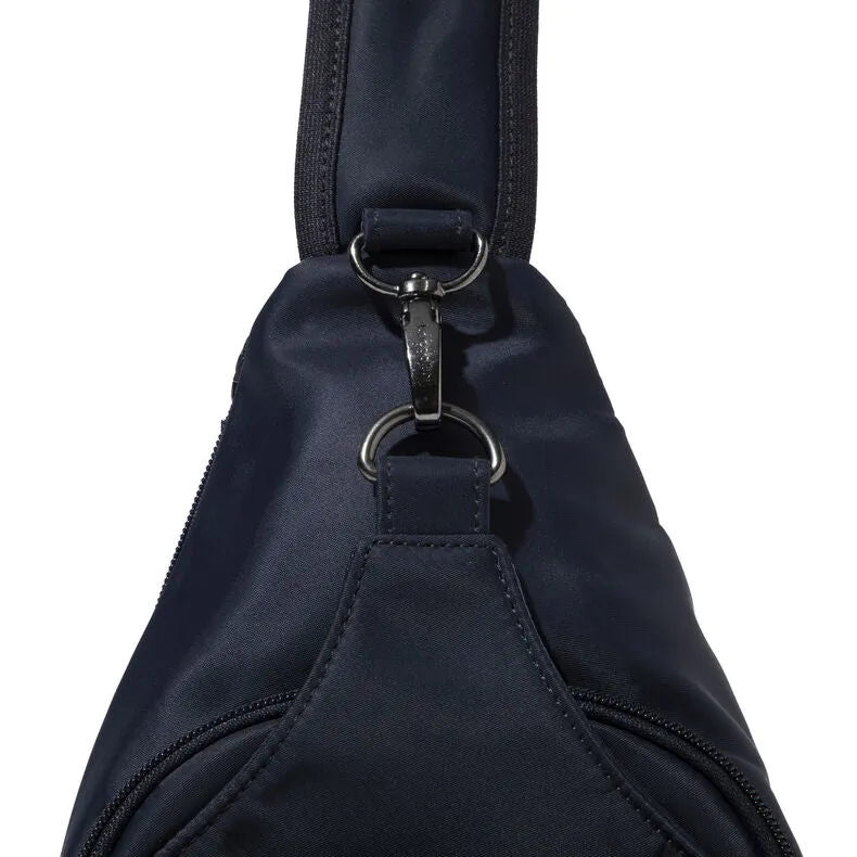 Central Park Sling