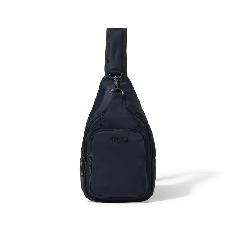 Central Park Sling