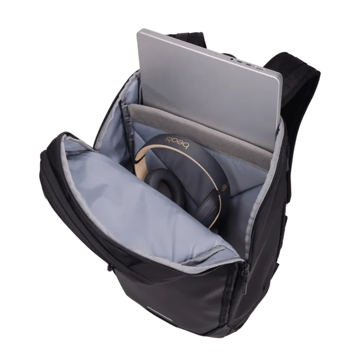Chasm Laptop Backpack 26L