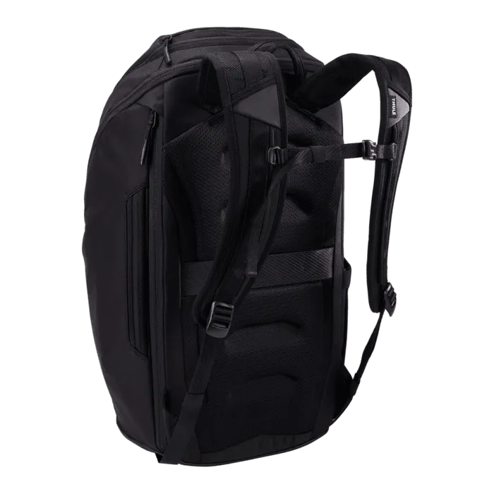 Chasm Laptop Backpack 26L