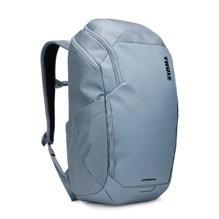 Chasm Laptop Backpack 26L