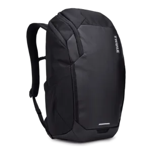 Chasm Laptop Backpack 26L