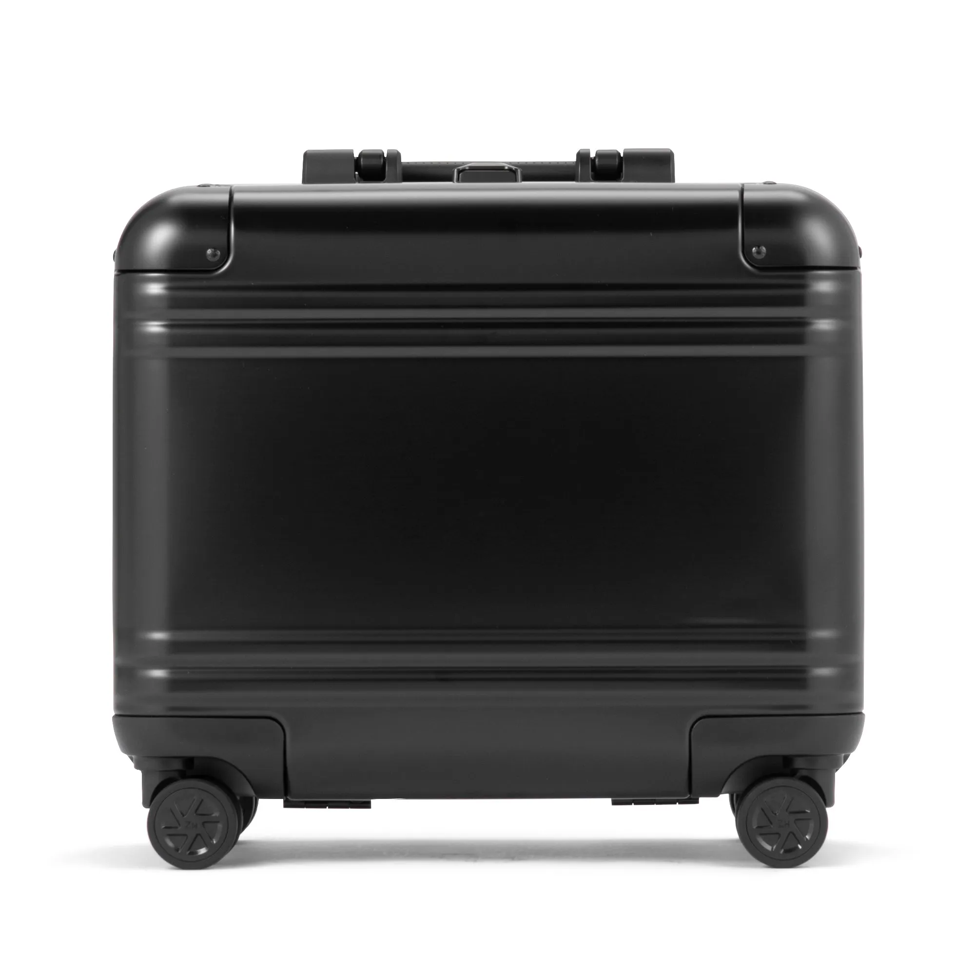 Classic Aluminum 3.0 | Business Case 28L