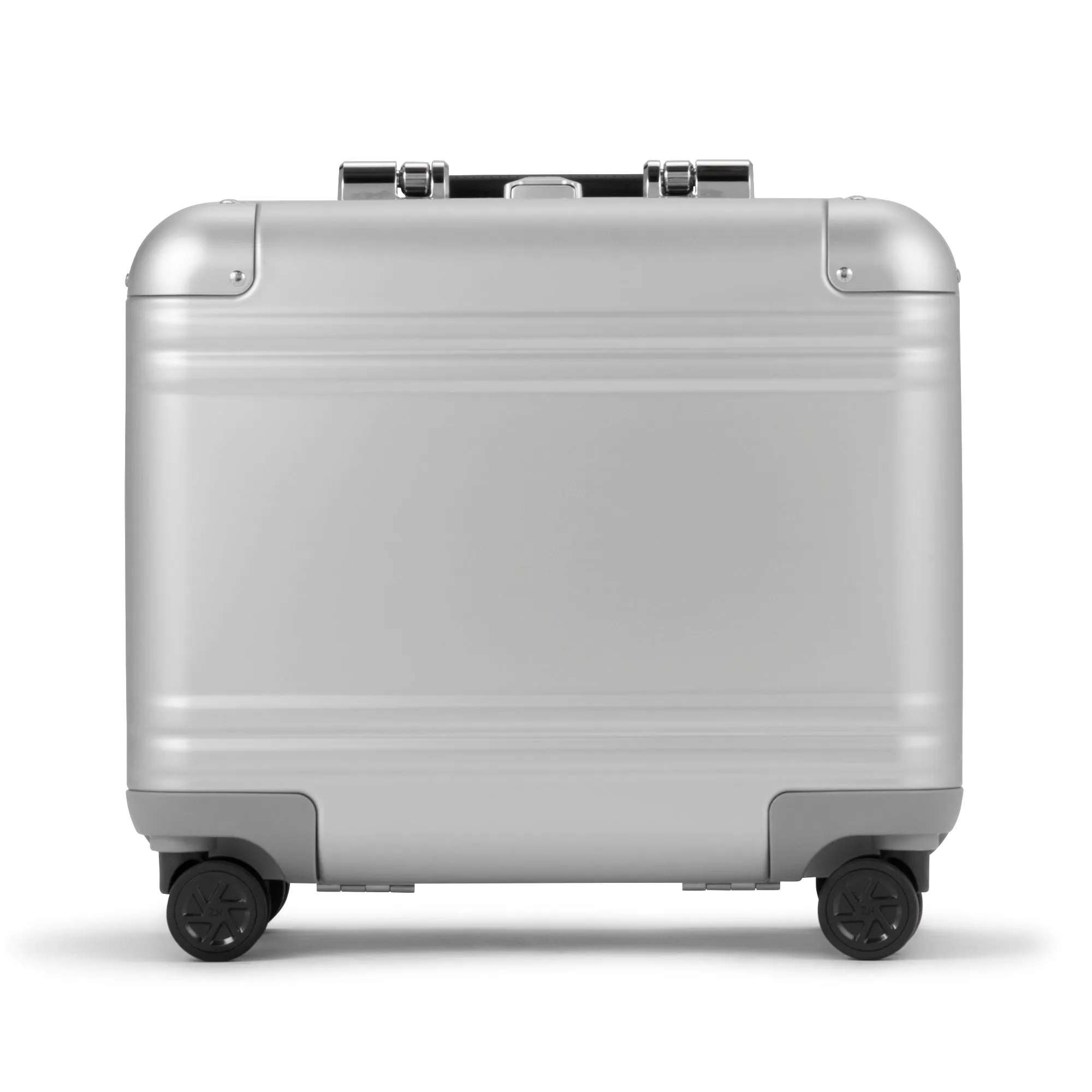 Classic Aluminum 3.0 | Business Case 28L
