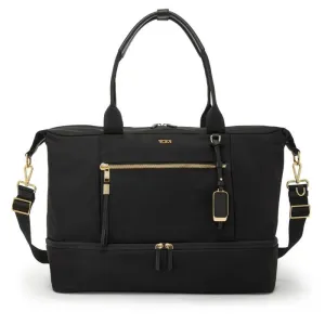 Contine Weekender