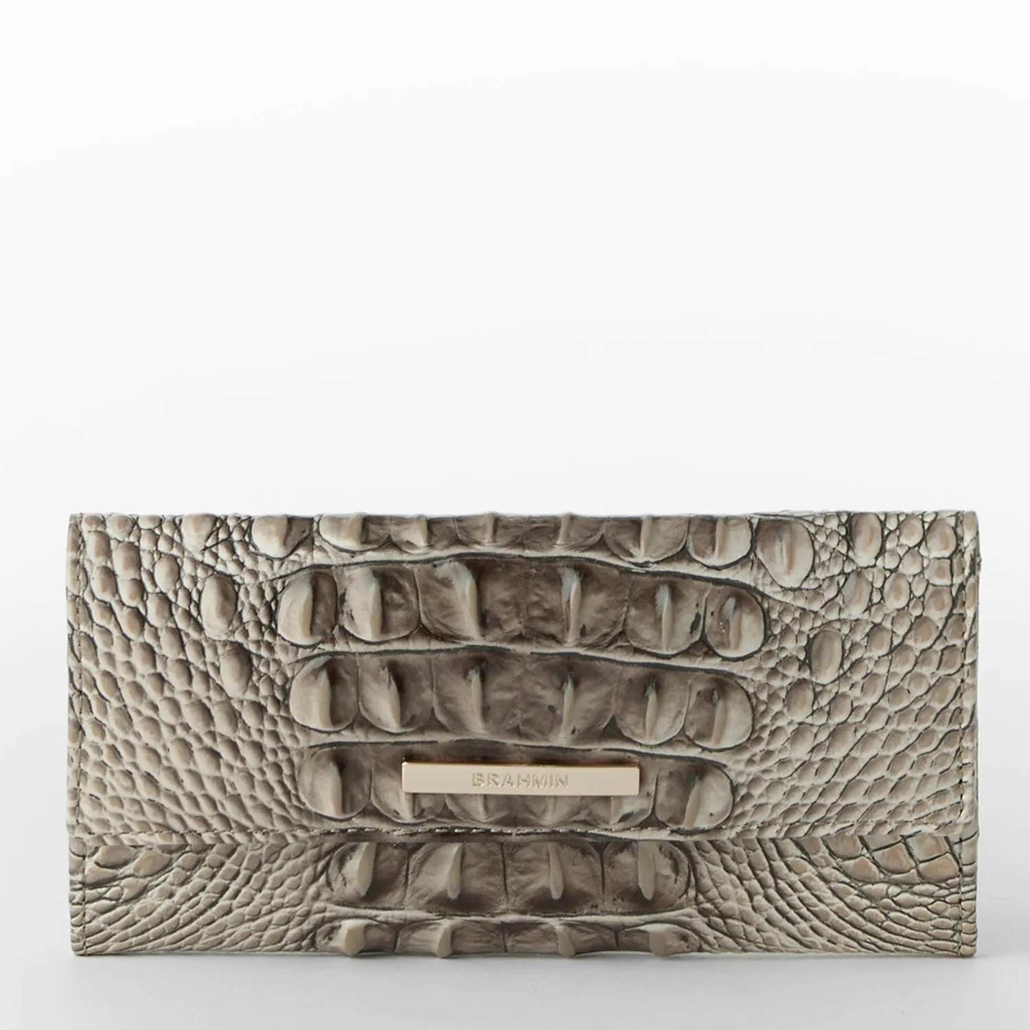 Cordelia Wallet