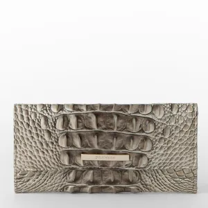 Cordelia Wallet