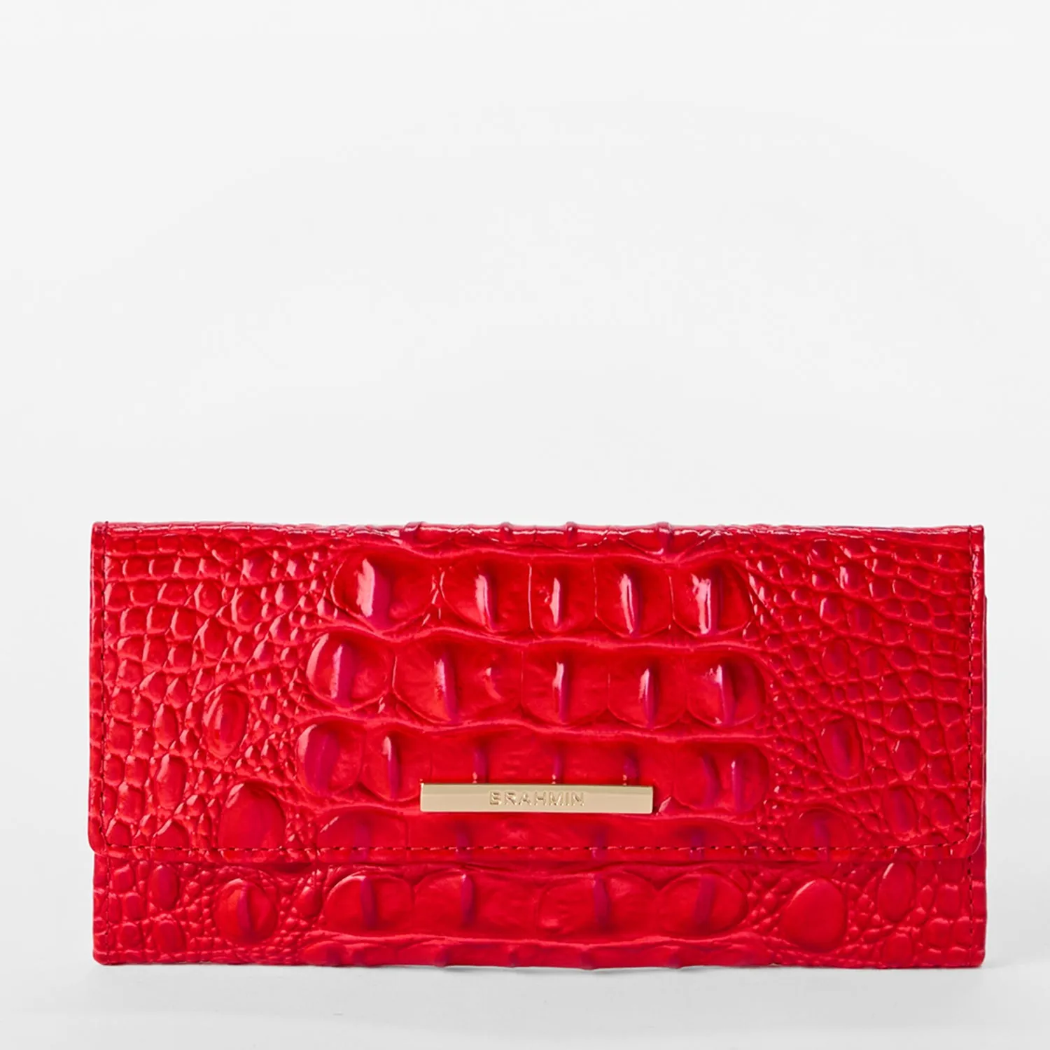 Cordelia Wallet
