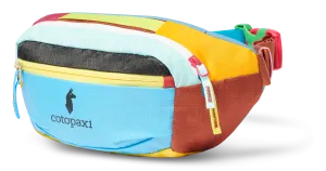 Cotopaxi 3L Hip Pack - 2 styles to choose from