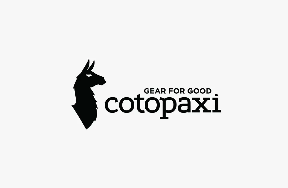 Cotopaxi 3L Hip Pack - 2 styles to choose from