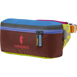 Cotopaxi Bataan Hip Pack 3L