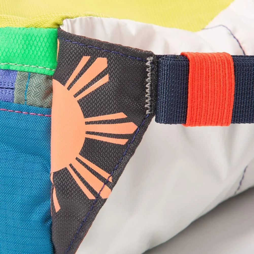 Cotopaxi Bataan Hip Pack 3L