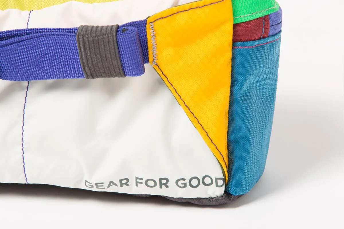 Cotopaxi Bataan Hip Pack 3L