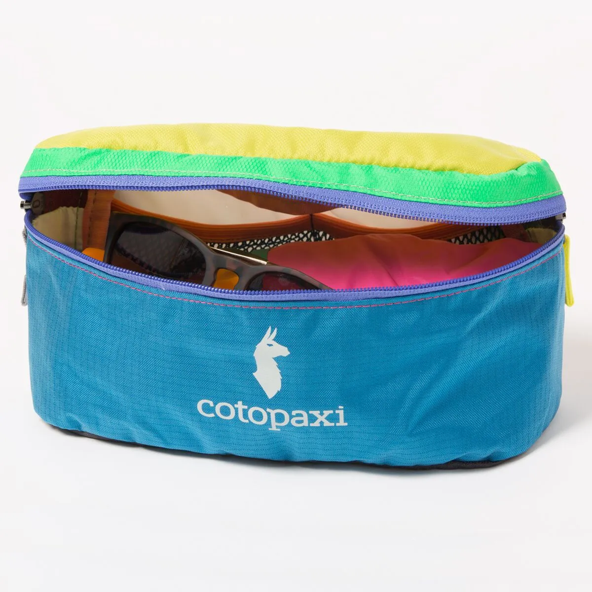 Cotopaxi Bataan Hip Pack 3L