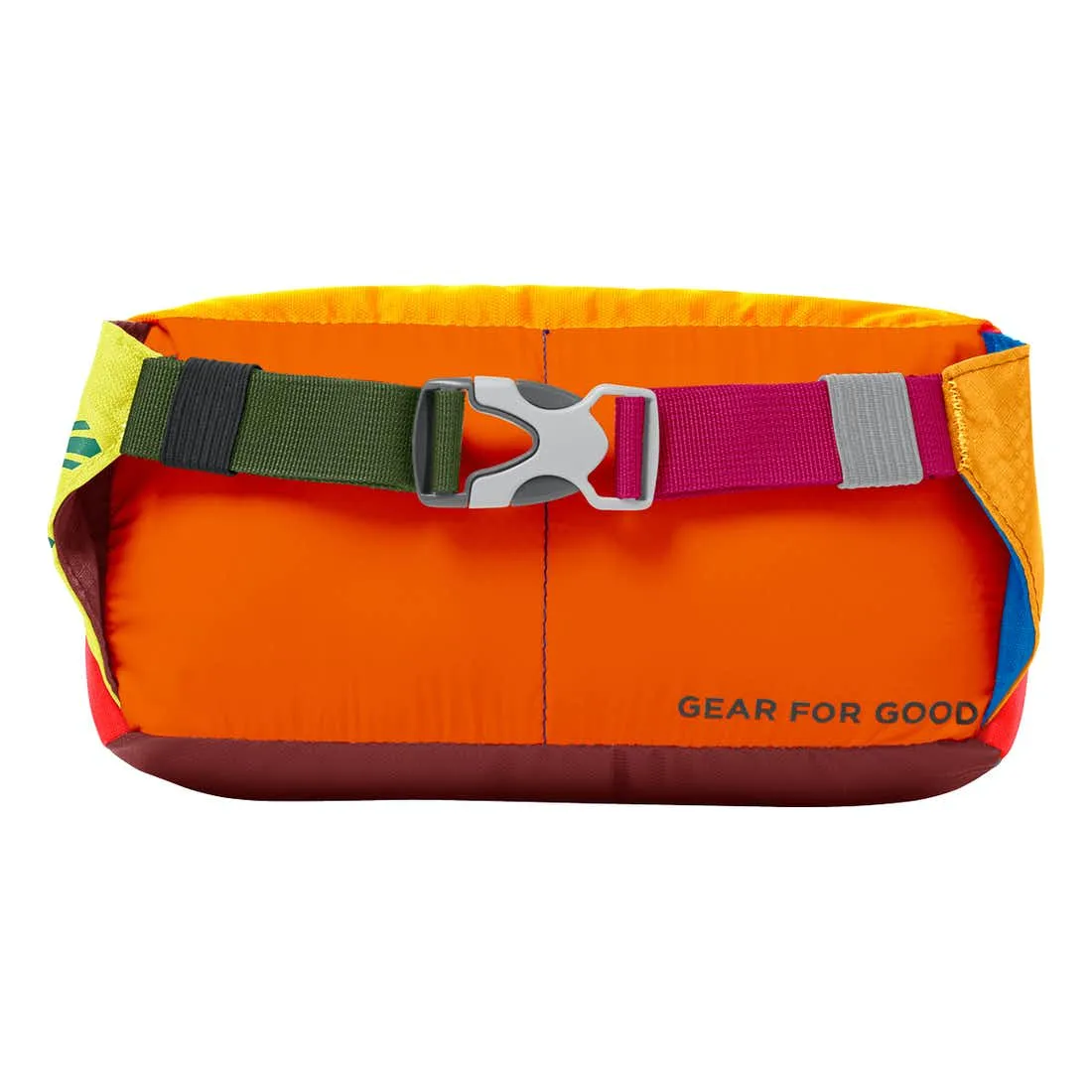 Cotopaxi Bataan Hip Pack 3L