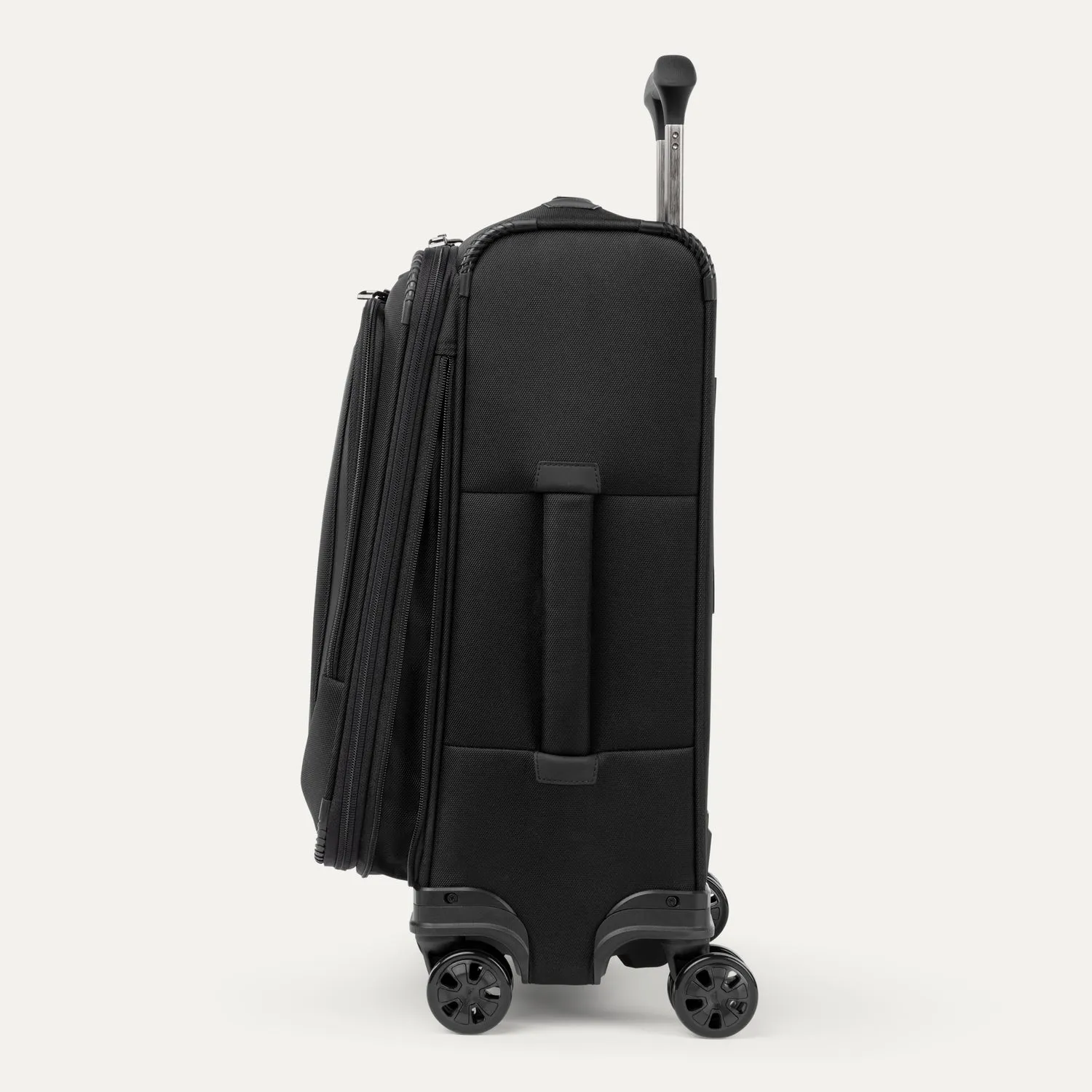 Crew™ Classic Carry-On / Large Check-In Set