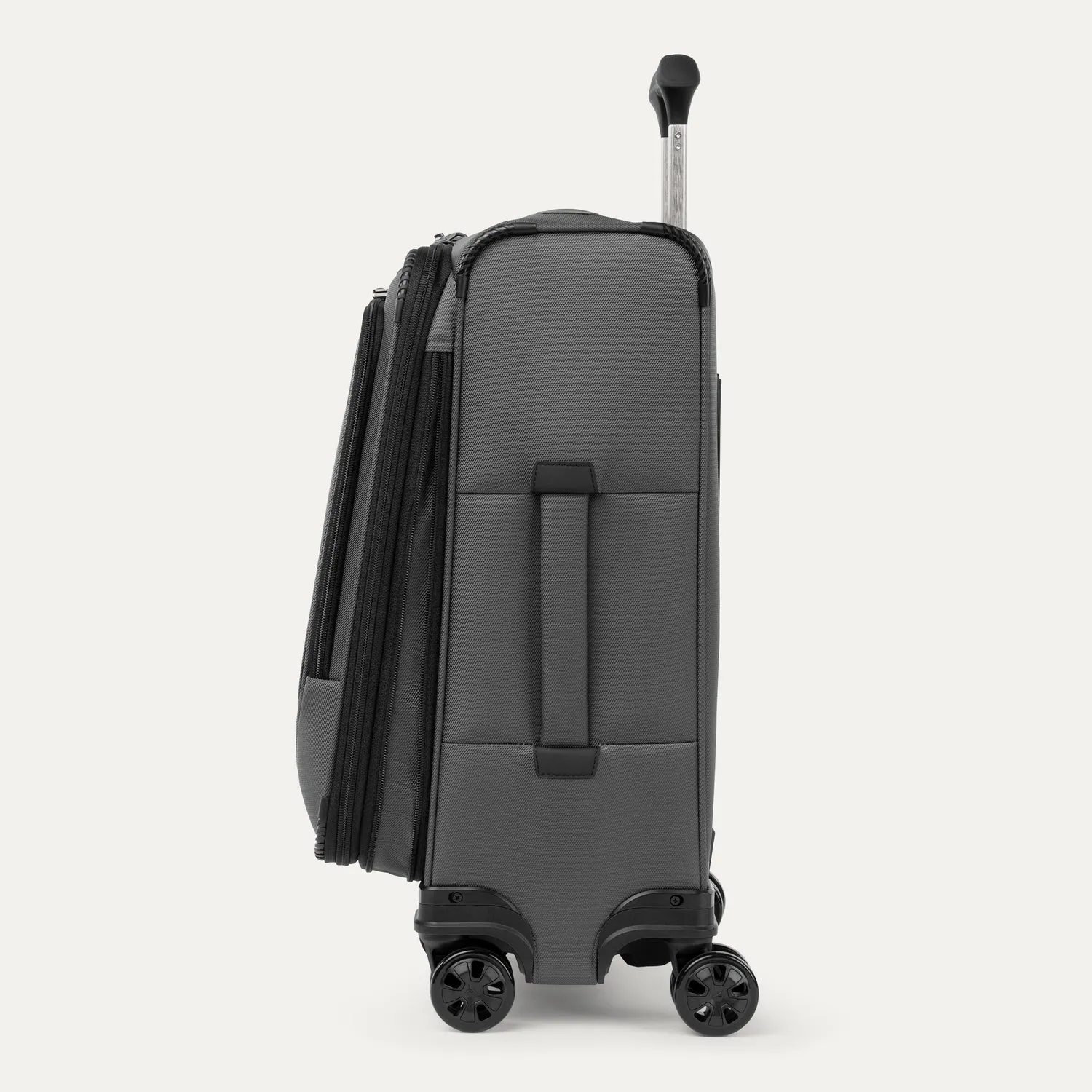Crew™ Classic Carry-On / Large Check-In Set