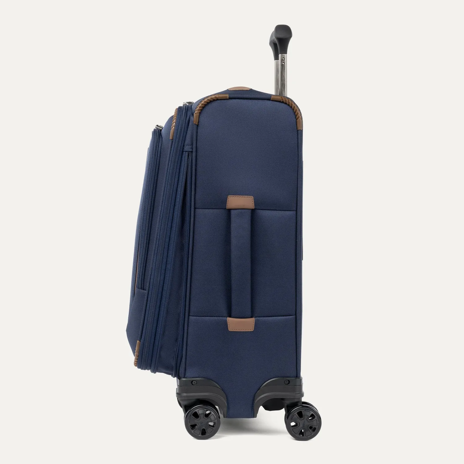 Crew™ Classic Carry-On / Large Check-In Set