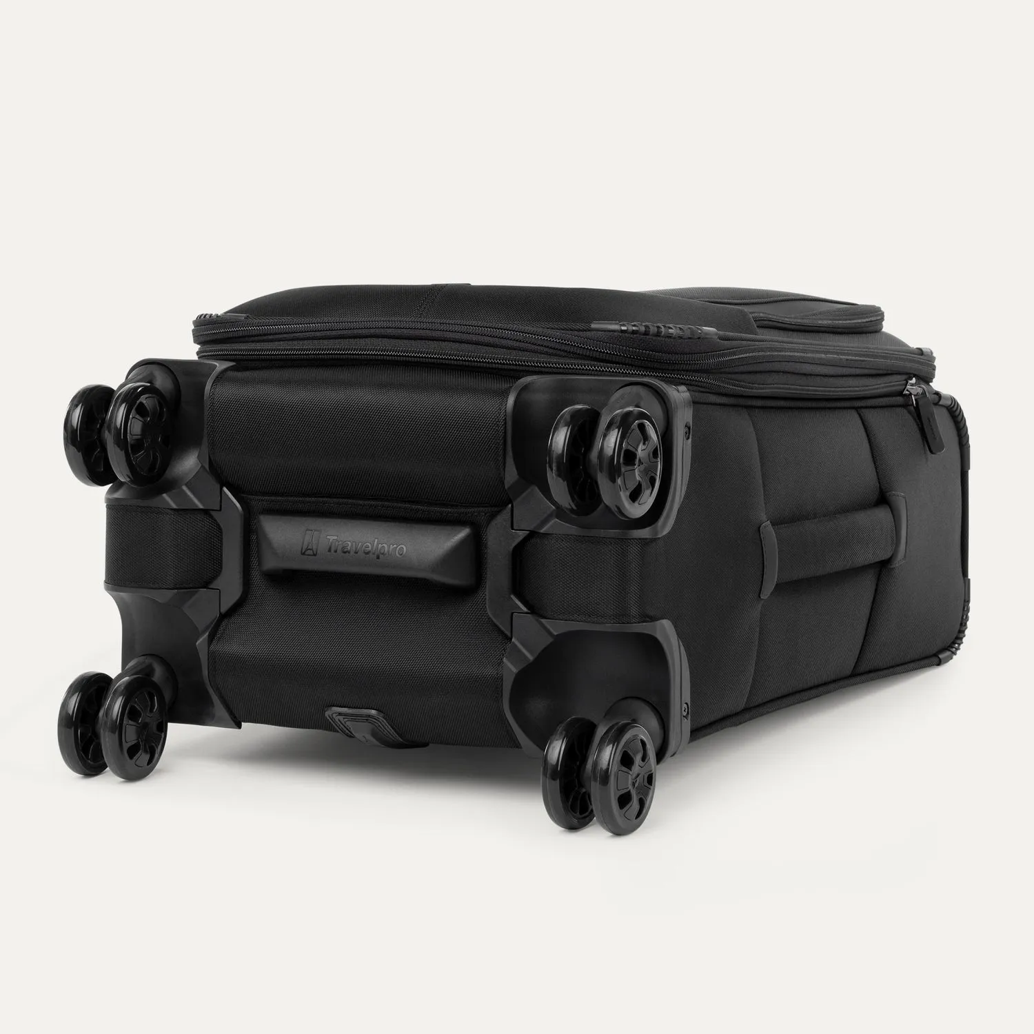Crew™ Classic Carry-On / Large Check-In Set