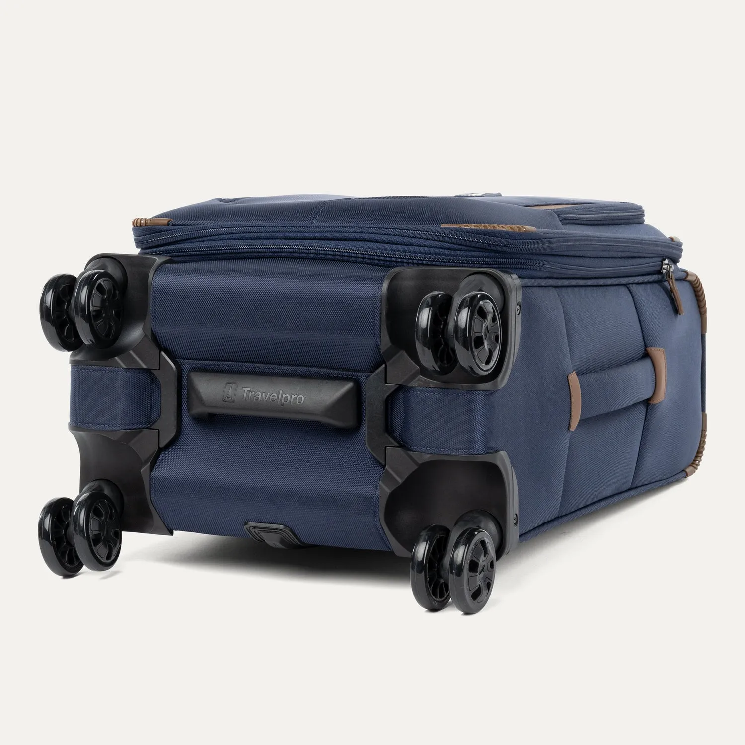 Crew™ Classic Carry-On / Large Check-In Set