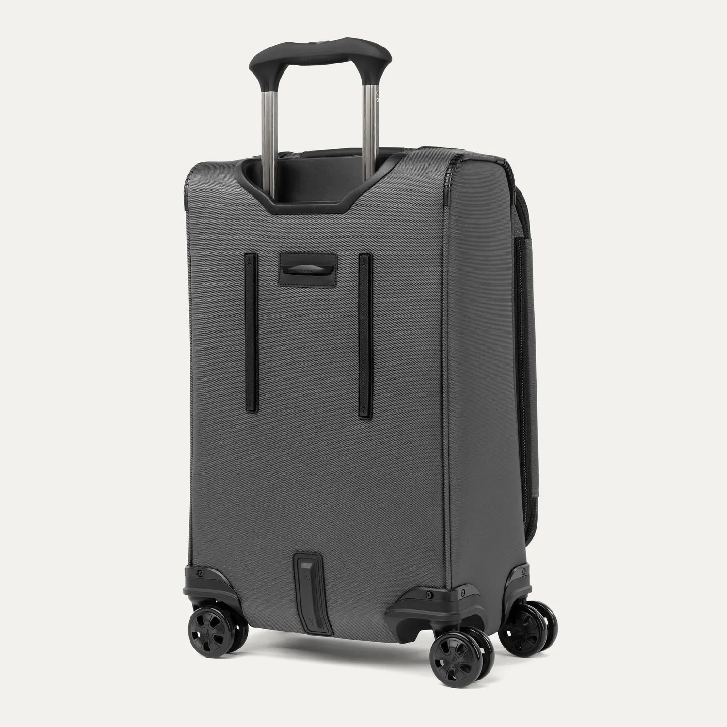 Crew™ Classic Carry-On / Large Check-In Set