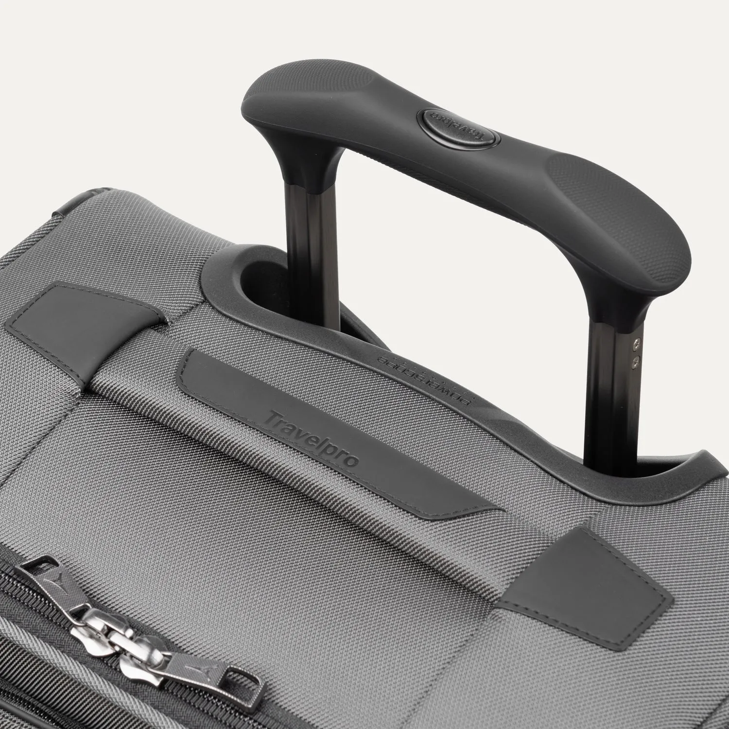 Crew™ Classic Carry-On / Large Check-In Set