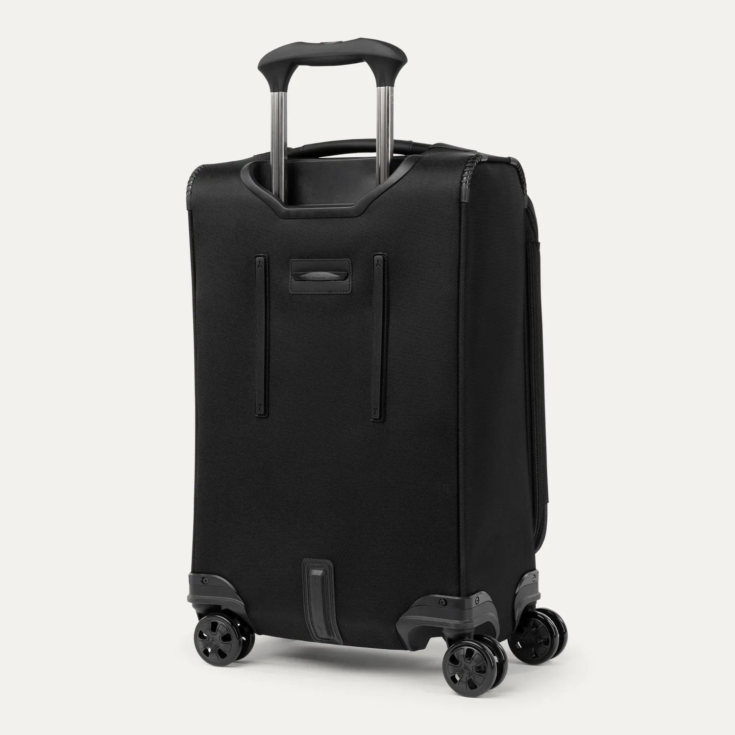 Crew™ Classic Carry-On / Large Check-In Set