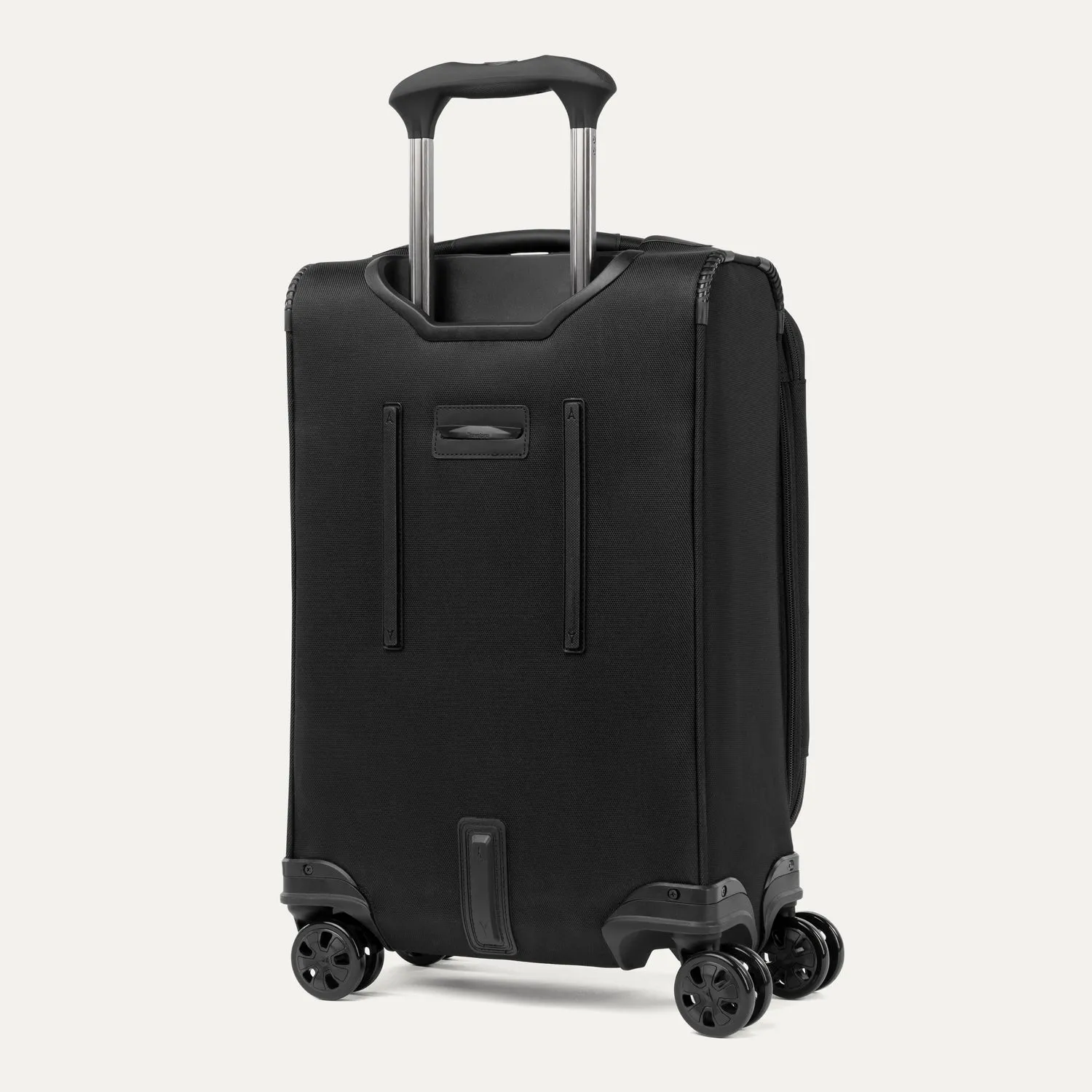 Crew™ Classic Compact Carry-On / Large Check-In Set
