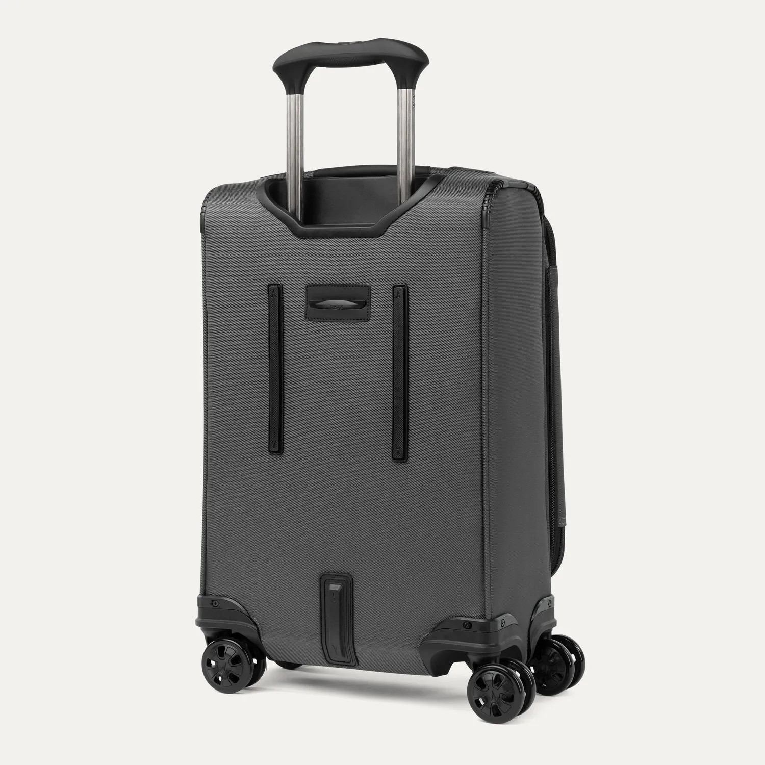 Crew™ Classic Compact Carry-On / Large Check-In Set