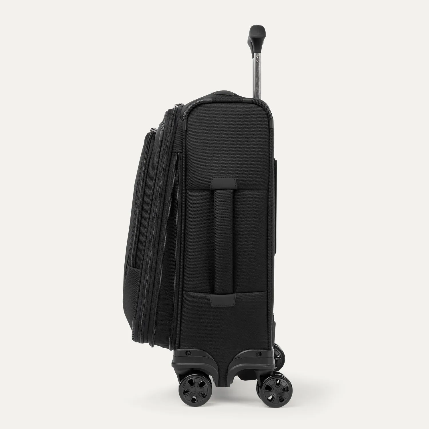 Crew™ Classic Compact Carry-On / Large Check-In Set