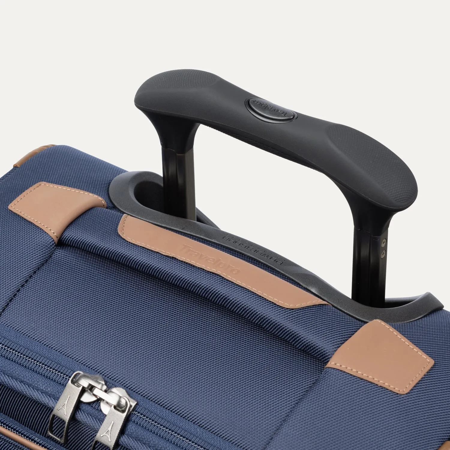 Crew™ Classic Compact Carry-On / Large Check-In Set