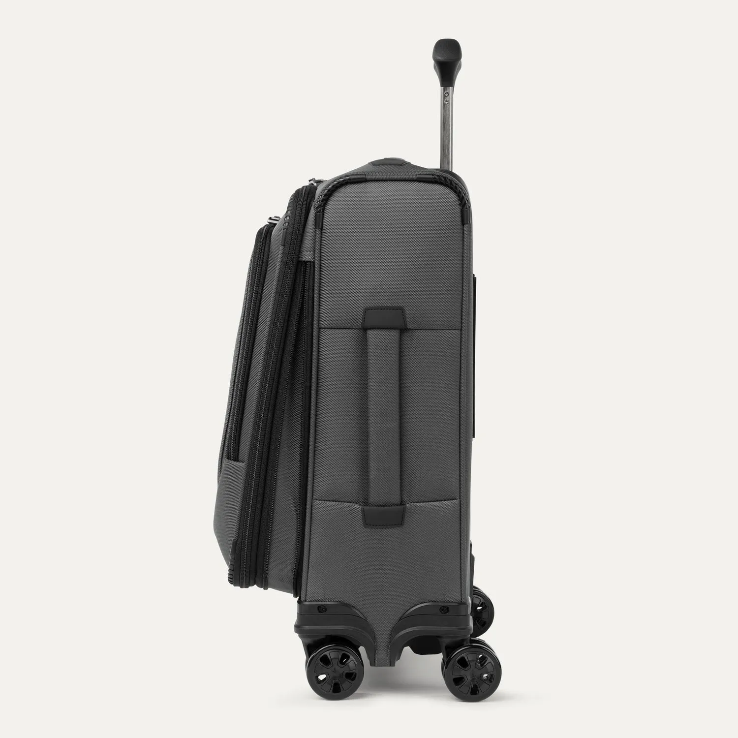 Crew™ Classic Compact Carry-On / Large Check-In Set