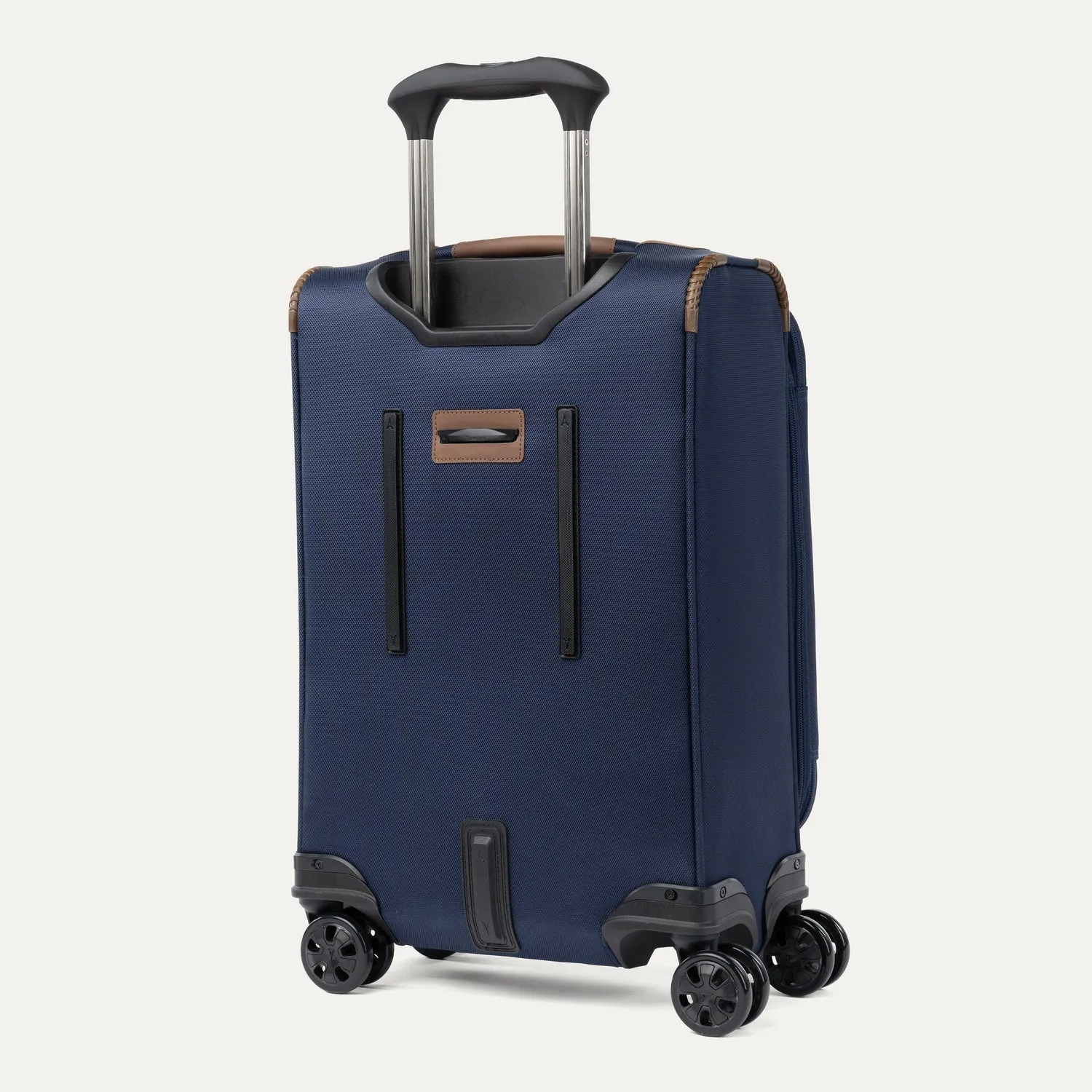 Crew™ Classic Compact Carry-On / Large Check-In Set