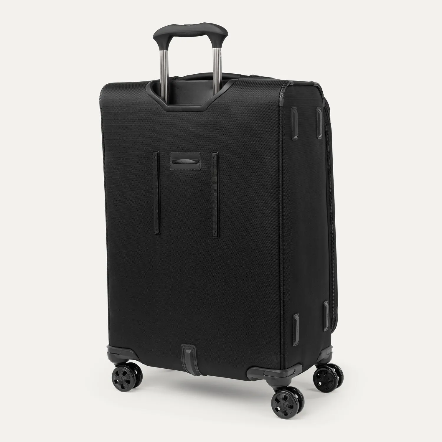 Crew Classic Medium Check in Spinner / Travelpro® Altitude™ Large Backpack Set
