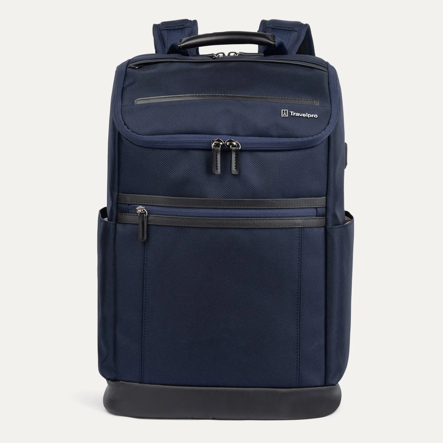 Crew™ Executive Choice™ 3 Medium Top Load Backpack