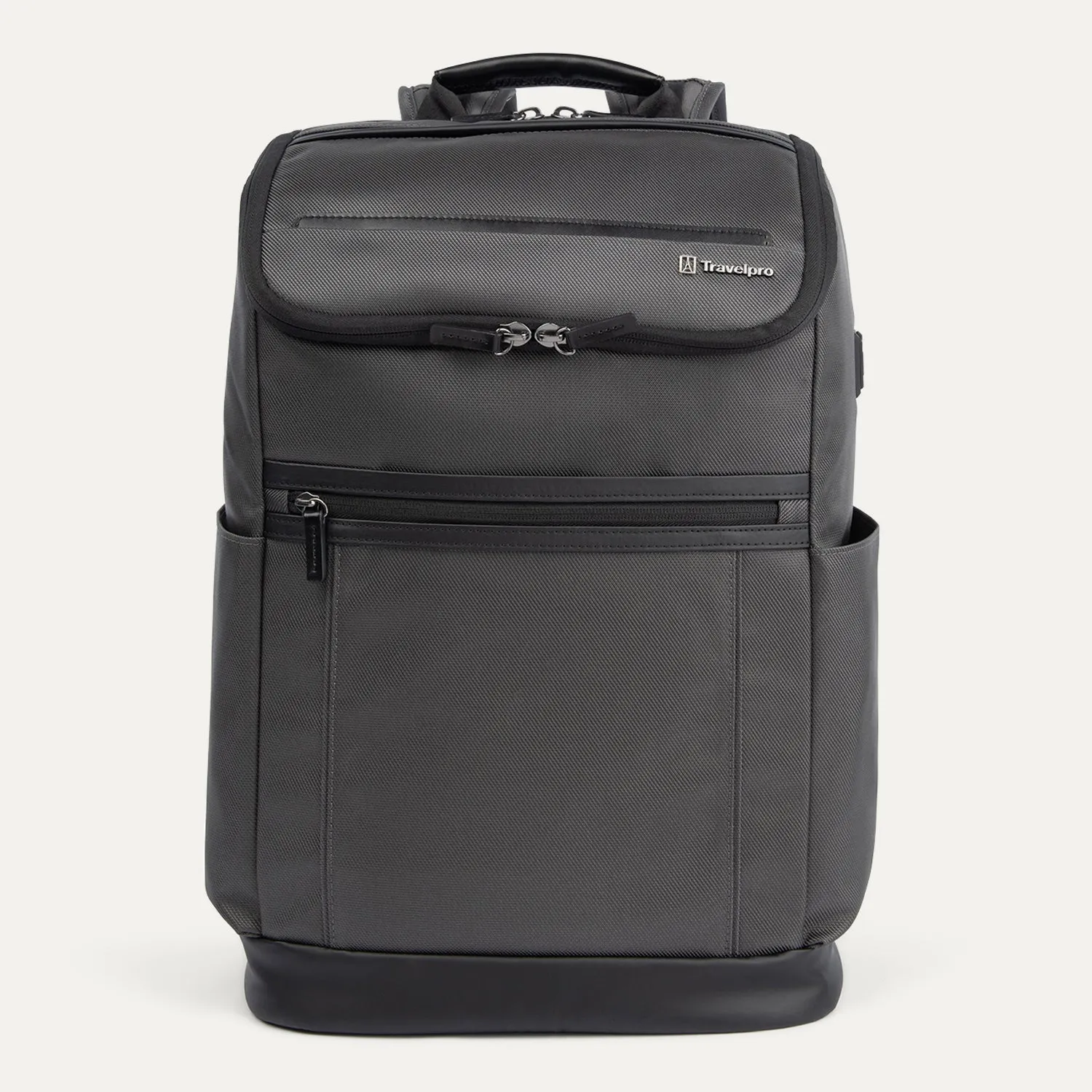 Crew™ Executive Choice™ 3 Medium Top Load Backpack