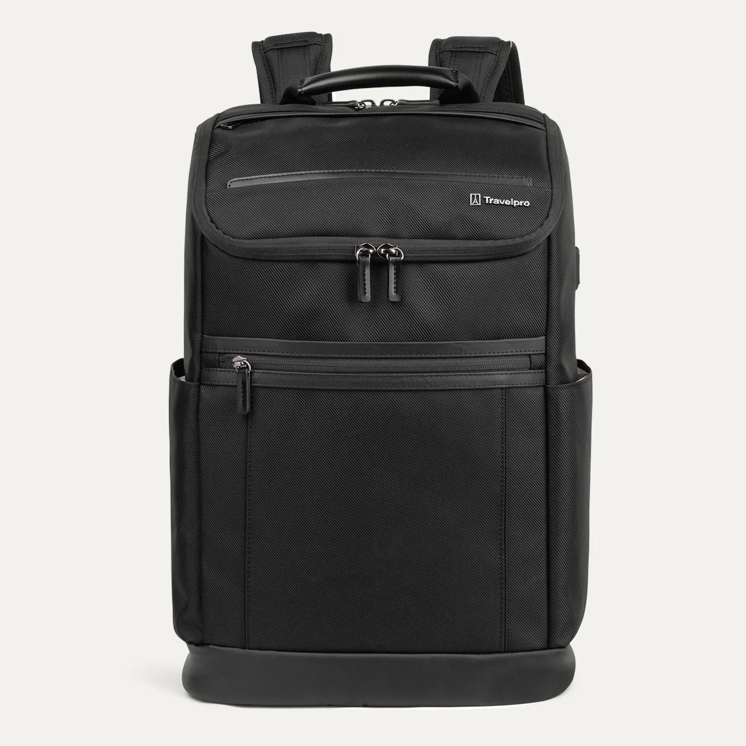 Crew™ Executive Choice™ 3 Medium Top Load Backpack