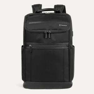 Crew™ Executive Choice™ 3 Medium Top Load Backpack