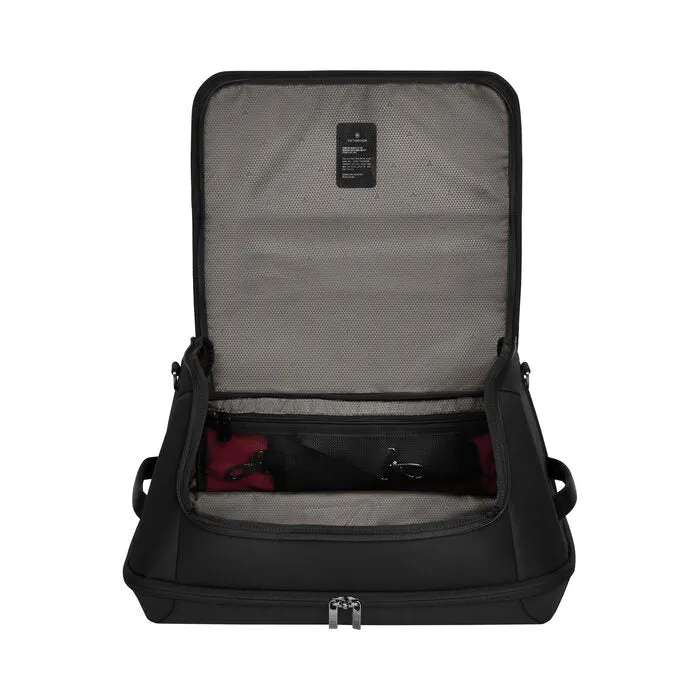 Crosslight Duffel