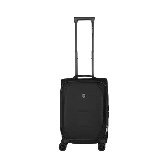 Crosslight Frequent Flyer Carry-On