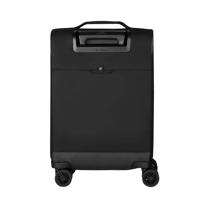Crosslight Frequent Flyer Carry-On
