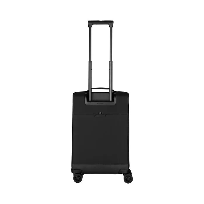 Crosslight Frequent Flyer Plus Carry-On