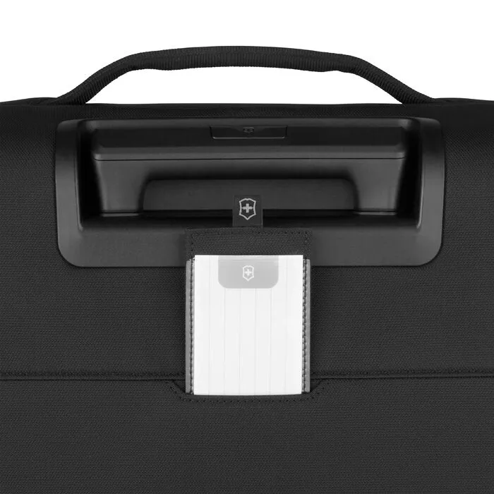 Crosslight Frequent Flyer Plus Carry-On