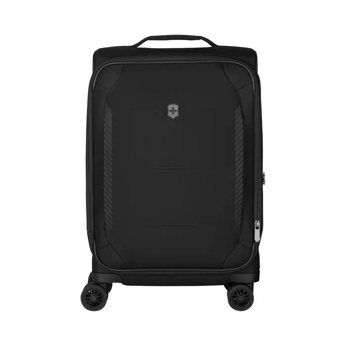 Crosslight Frequent Flyer Plus Carry-On