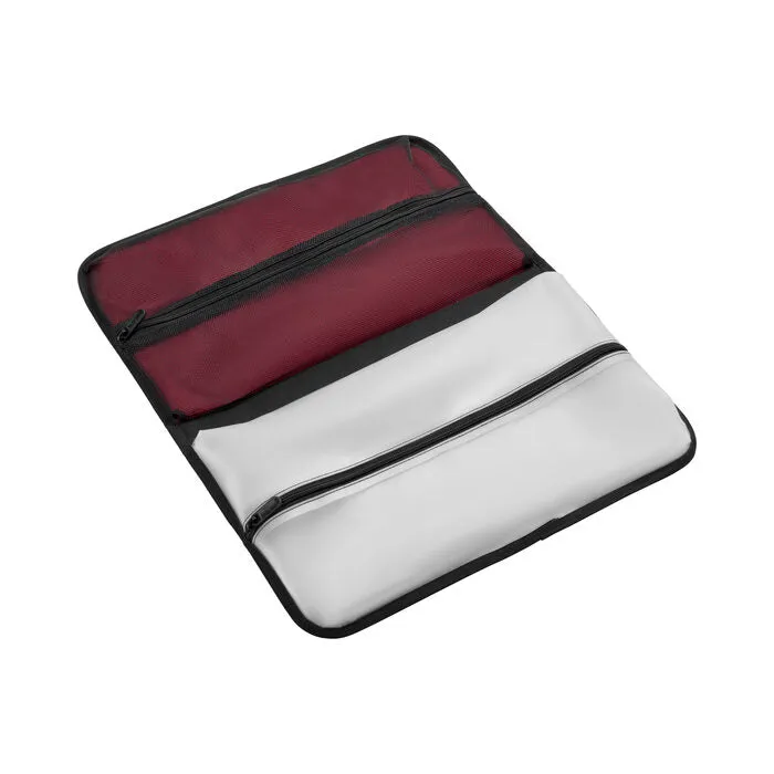 Crosslight Frequent Flyer Plus Carry-On