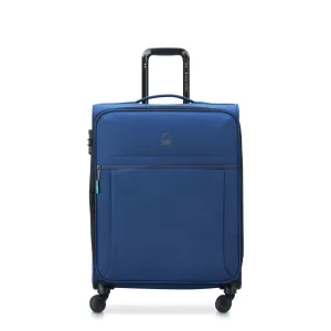Delsey BE 23" Expandable Spinner Upright