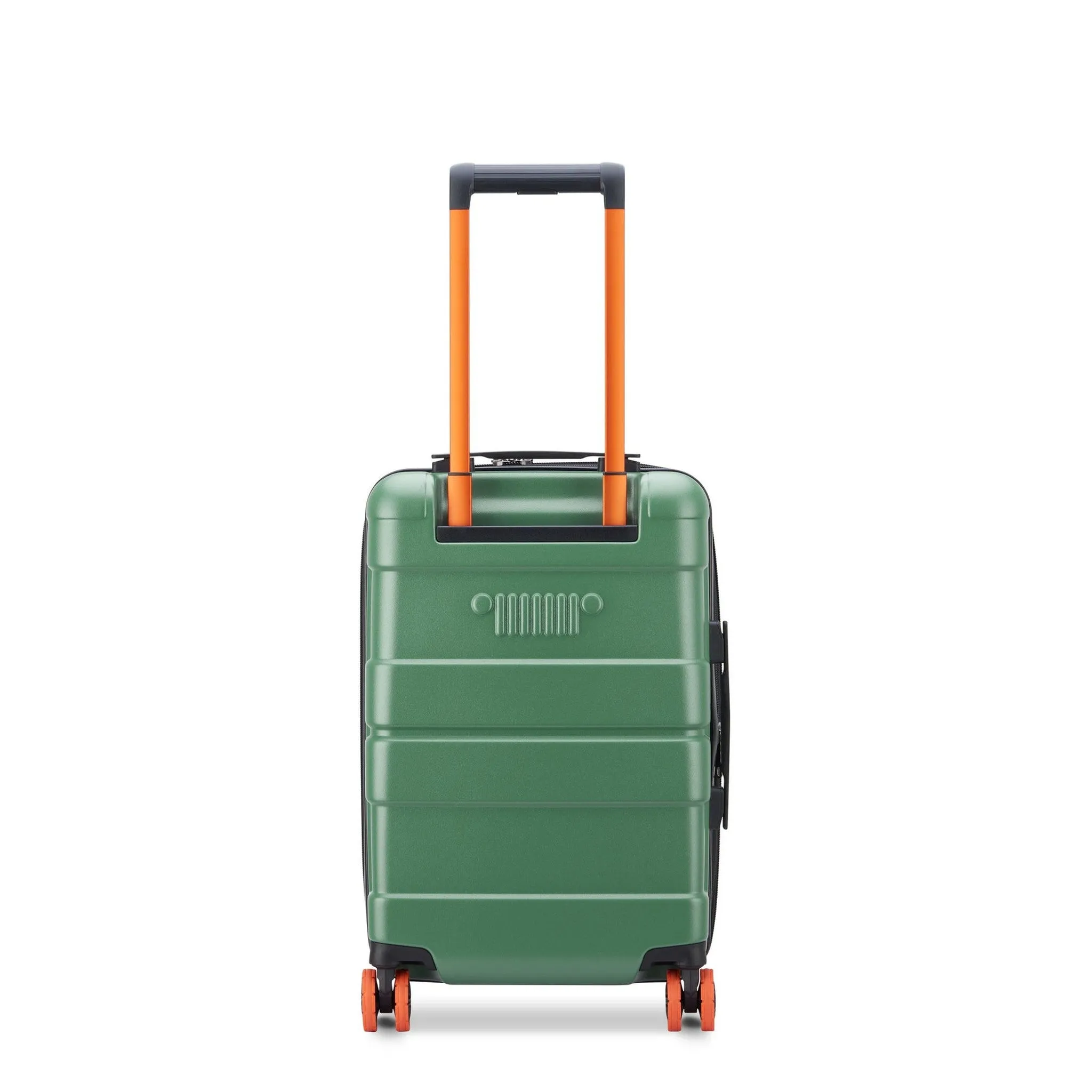 Delsey Jeep JH002B 20" Spinner Carry-On