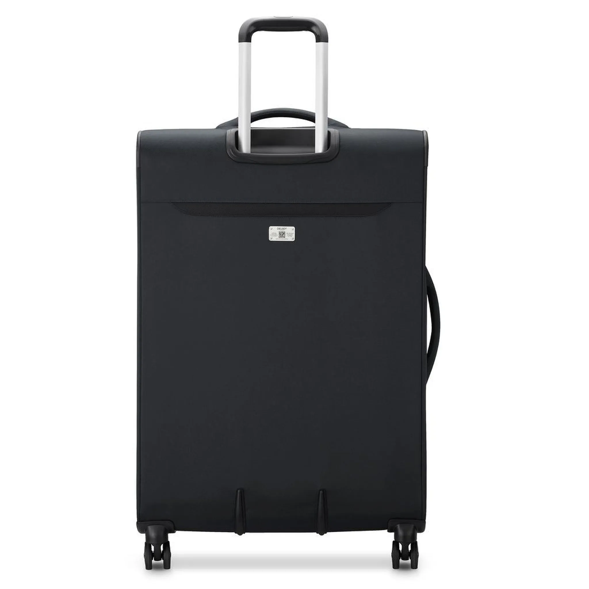 Delsey Sky Max 2.0 28" Expandable Spinner